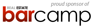 Diverse Solutions proudly sponsoring Real Estate BarCamp