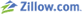 Zillow